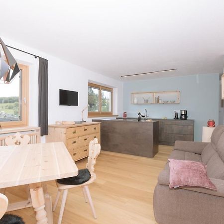 Ferienwohnung Berg Wieserhof อัลดีโน ภายนอก รูปภาพ