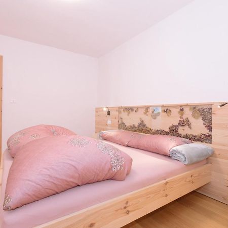 Ferienwohnung Berg Wieserhof อัลดีโน ภายนอก รูปภาพ